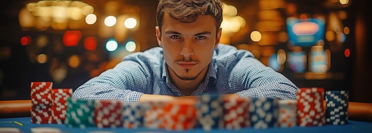 97f casino