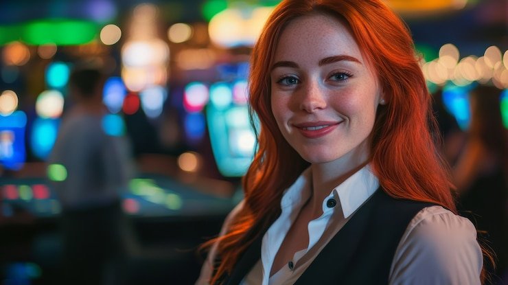 97f casino