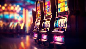 97f casino