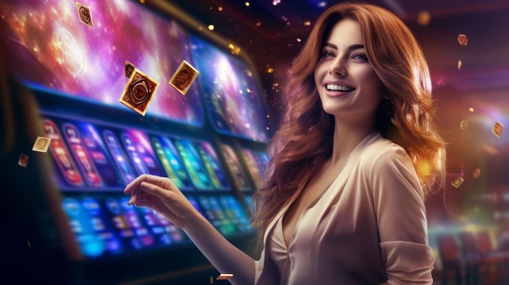 97f casino