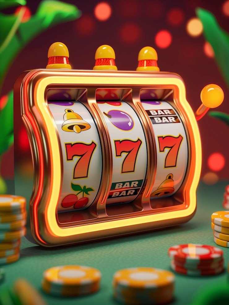 97f casino