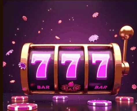 97f casino