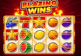 97f casino