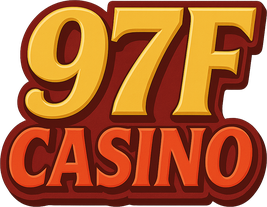 97f Casino Logo
